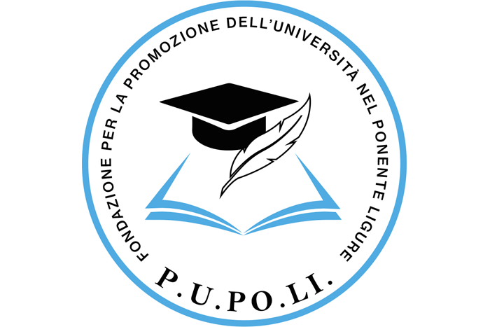 Avviso presentazione candidature per nomine e designazioni nella Fondazione Pu.po.li Avviso presentazione candidature per nomine e designazioni nella Fondazione Pu.po.li