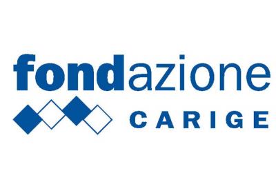 Avviso pubblico per la nomina di un componente del Consiglio di Indirizzo della Fondazione CARIGE