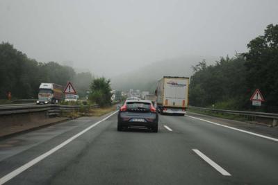 Esami e abilitazioni trasporti - Sessioni esami anno 2026