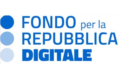 Bando “Zenit” per lo sviluppo delle competenze digitali persone con disabilità e/o invalidità Bando “Zenit” per lo sviluppo delle competenze digitali persone con disabilità e/o invalidità