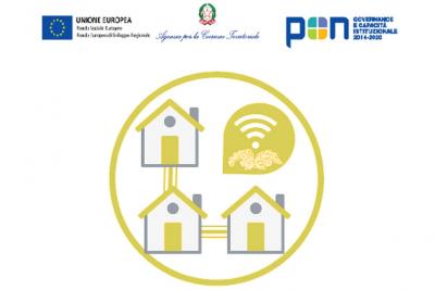 Progetto “Province&Comuni” anche Imperia protagonista