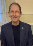 Foto Consigliere Za Garibaldi