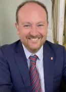 Foto Consigliere Di Muro