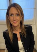 Immagine Consigliere Agnese