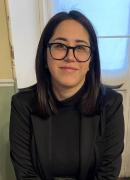 Foto Consigliere Laura