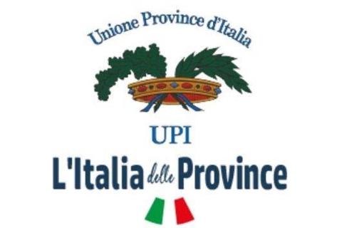 A Imperia l’Assemblea Nazionale Delle Province A Imperia l’Assemblea Nazionale Delle Province