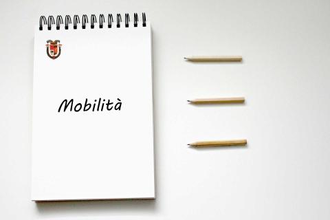 Avviso di Mobilità per n.1 Geologo - Funzionario Tecnico